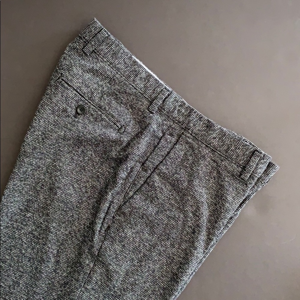 Banana Republic Emerson pant size 34x32